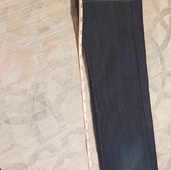 JEANS FIDELITY - Picture 5 of 5